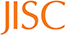 File:JISC logo-small.png