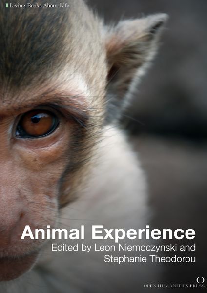 File:Animalexperience-book-cover2.jpg