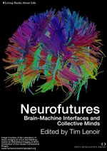 Thumbnail for File:Neurofutures4.jpg