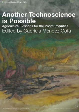 AgricultureCover1.jpg