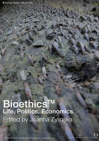 BioethicsCover1.jpg