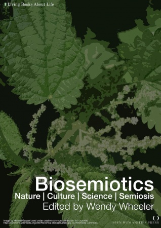 BiosemioticsCover1.jpg