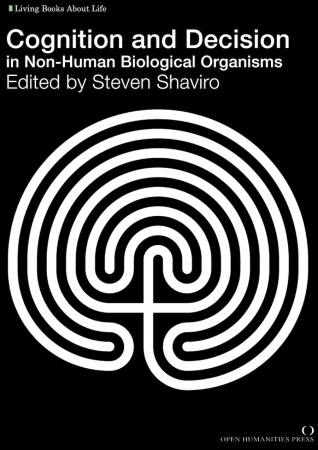 CognitiondecisionCover1.jpg