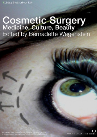 CosmeticsurgeryCover1.jpg