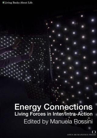 Energy.jpg