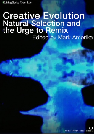 EvolutionarypsychCover1.jpg