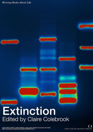 ExtinctionCover1.jpg