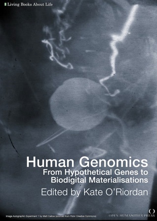 HumanGenomicsCover1.jpg
