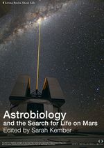 Thumbnail for File:AstrobiologyCover1.jpg