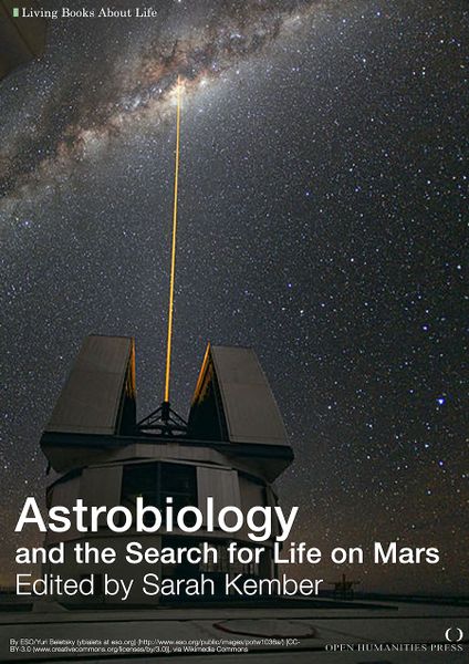 File:AstrobiologyCover1.jpg