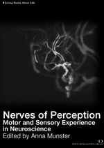 Thumbnail for File:NeurologyperceptionCover1.jpg