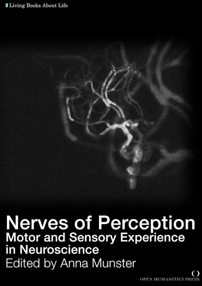 NeurologyperceptionCover1.jpg