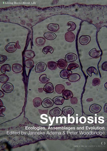 File:Symbiosis1.jpg