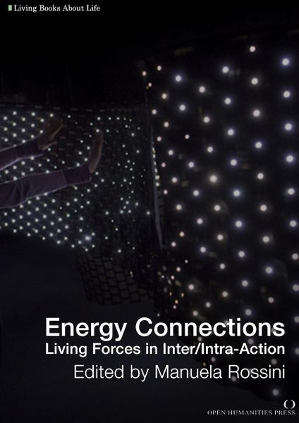 File:Energy.jpg