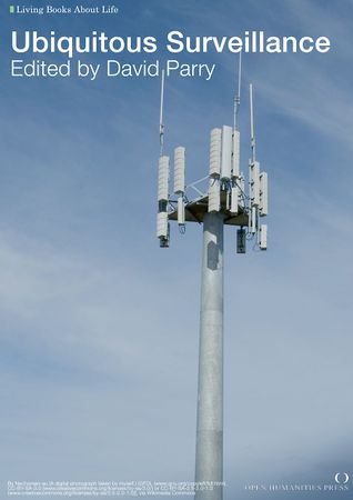 SurveillanceCover1.jpg