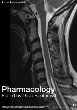 PharmacologyCover1.jpg