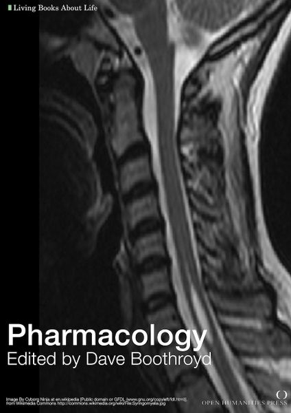 File:PharmacologyCover1.jpg
