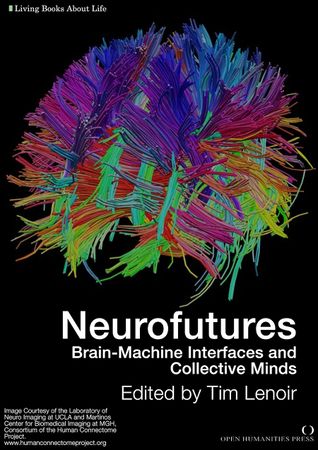 Neurofutures4.jpg