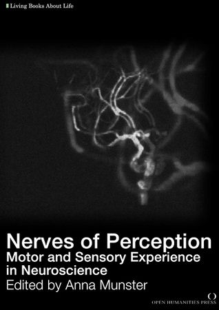 NeurologyperceptionCover1.jpg