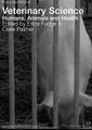 Thumbnail for version as of 11:45, 18 July 2011